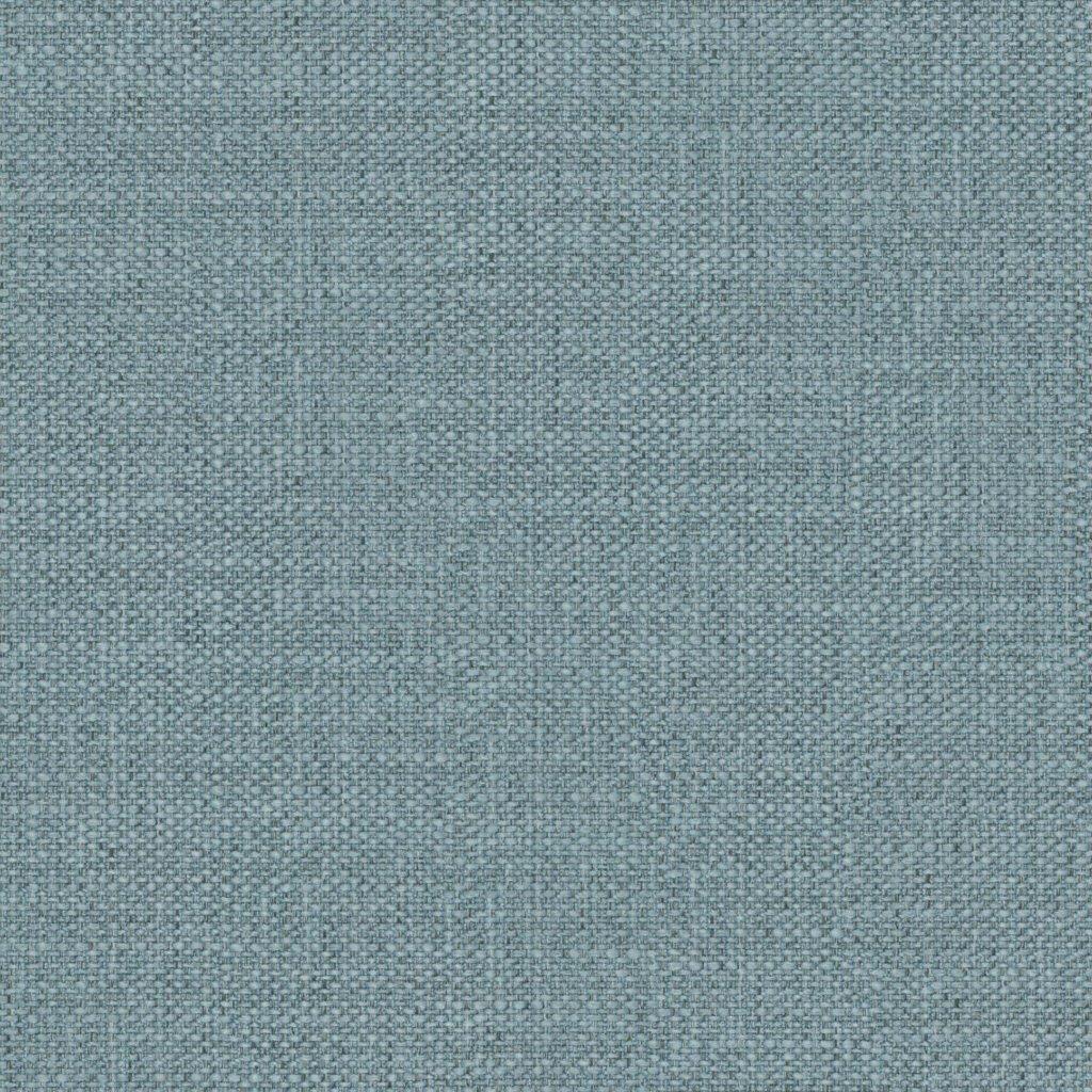 Linex Blue (3128035)